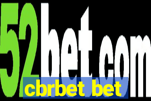 cbrbet bet